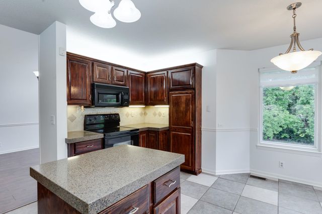 11236 E killarney cir, Wichita, KS 67206
