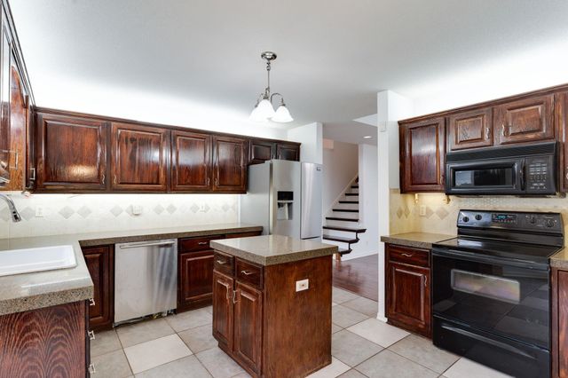 11236 E killarney cir, Wichita, KS 67206