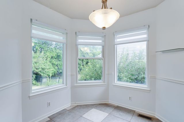 11236 E killarney cir, Wichita, KS 67206