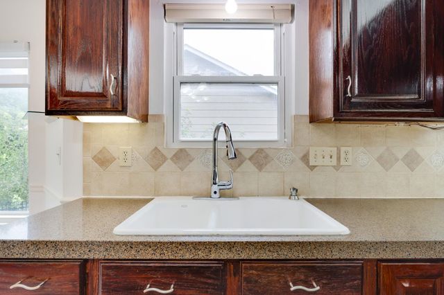 11236 E killarney cir, Wichita, KS 67206