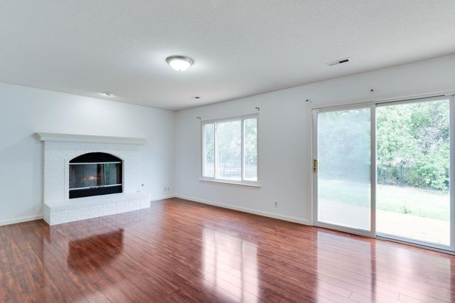 11236 E killarney cir, Wichita, KS 67206