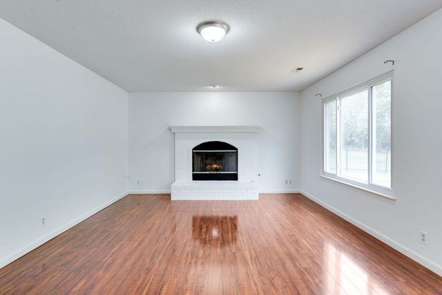 11236 E killarney cir, Wichita, KS 67206