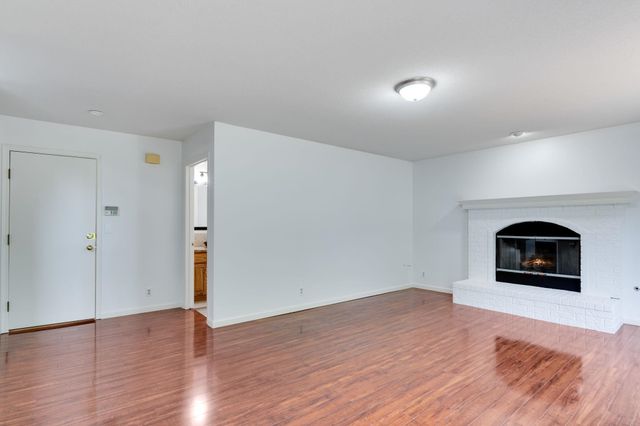 11236 E killarney cir, Wichita, KS 67206