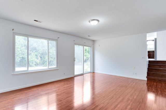 11236 E killarney cir, Wichita, KS 67206