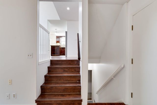 11236 E killarney cir, Wichita, KS 67206