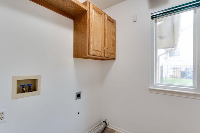 11236 E killarney cir, Wichita, KS 67206