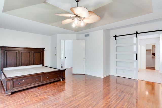 11236 E killarney cir, Wichita, KS 67206