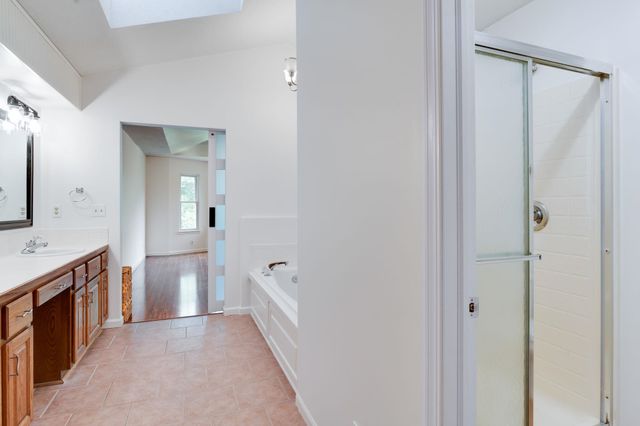 11236 E killarney cir, Wichita, KS 67206