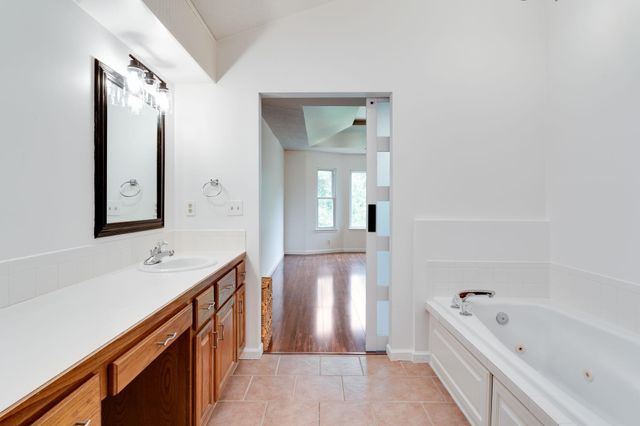 11236 E killarney cir, Wichita, KS 67206