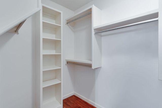 11236 E killarney cir, Wichita, KS 67206