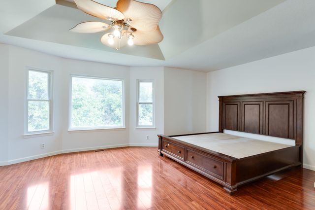 11236 E killarney cir, Wichita, KS 67206