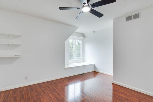 11236 E killarney cir, Wichita, KS 67206