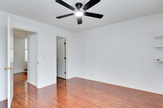 11236 E killarney cir, Wichita, KS 67206