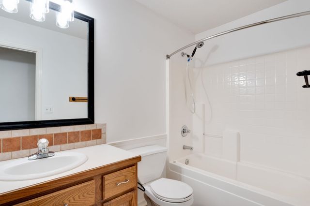 11236 E killarney cir, Wichita, KS 67206