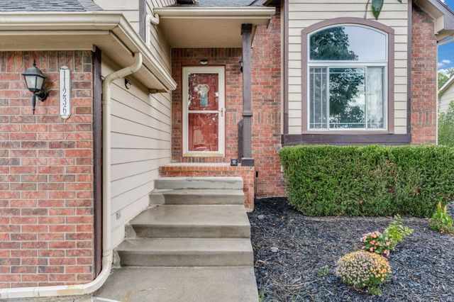 11236 E killarney cir, Wichita, KS 67206