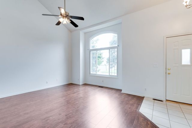 11236 E killarney cir, Wichita, KS 67206