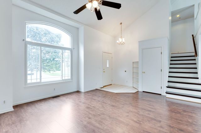 11236 E killarney cir, Wichita, KS 67206