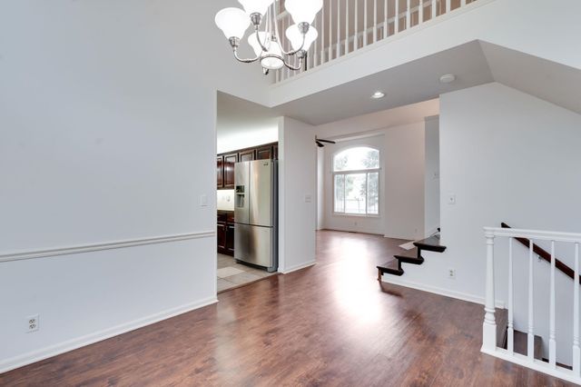 11236 E killarney cir, Wichita, KS 67206