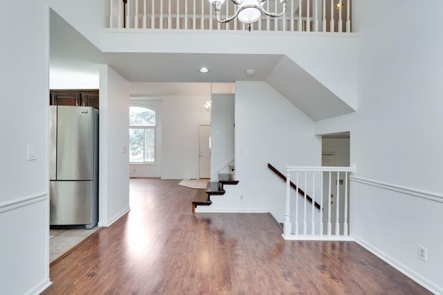 11236 E killarney cir, Wichita, KS 67206