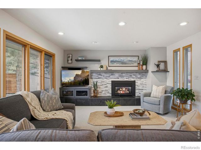 6006 Fox Hill Drive, Longmont, CO 80504
