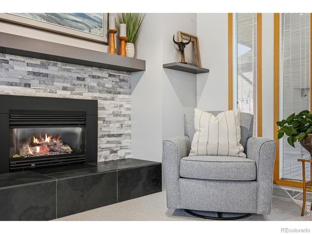 6006 Fox Hill Drive, Longmont, CO 80504