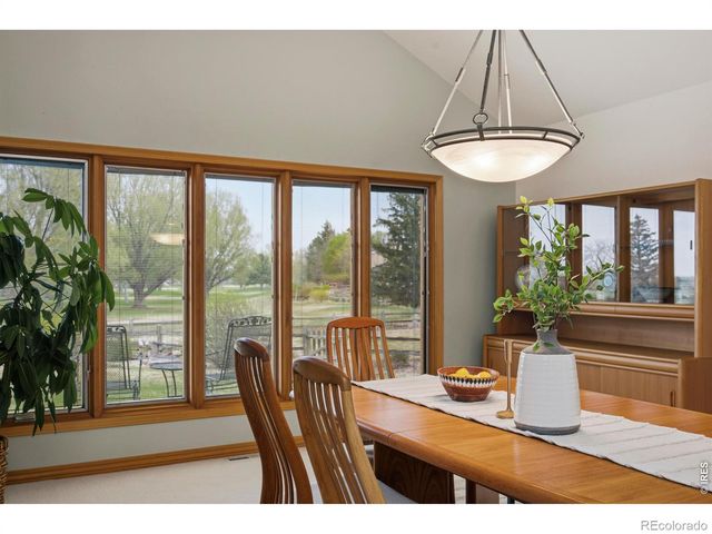 6006 Fox Hill Drive, Longmont, CO 80504