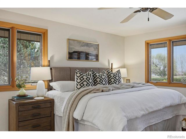 6006 Fox Hill Drive, Longmont, CO 80504