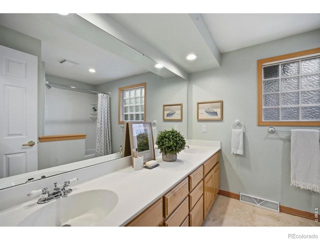 6006 Fox Hill Drive, Longmont, CO 80504