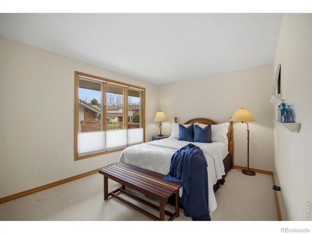 6006 Fox Hill Drive, Longmont, CO 80504