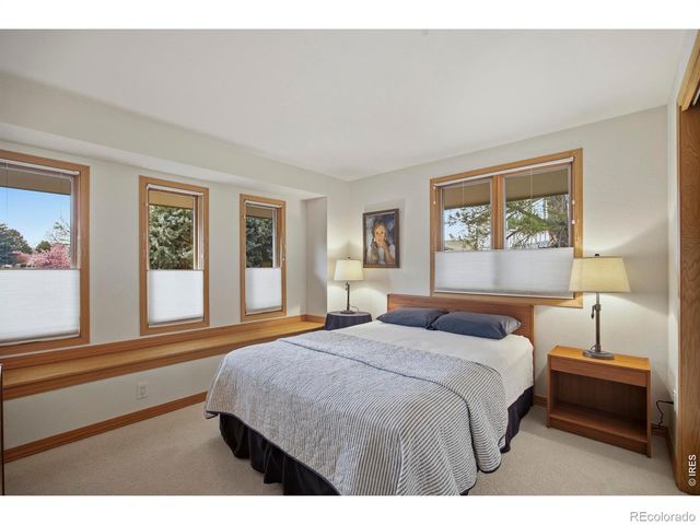 6006 Fox Hill Drive, Longmont, CO 80504