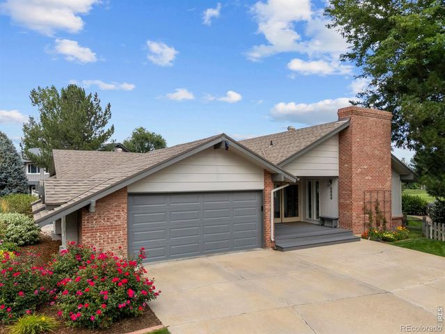 6006 Fox Hill Drive, Longmont, CO 80504