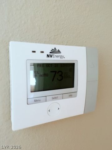 8000 Badura Avenue 2190, Las Vegas, NV 89113