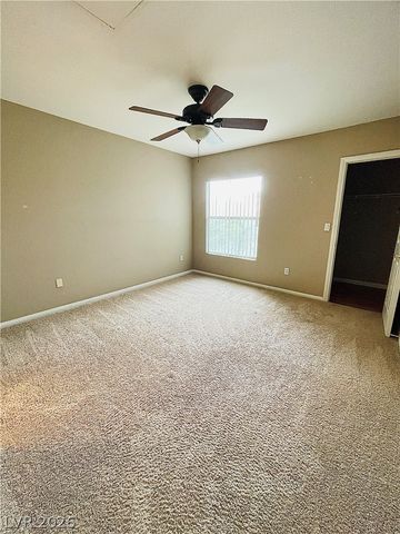 8000 Badura Avenue 2190, Las Vegas, NV 89113