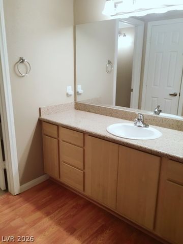 8000 Badura Avenue 2190, Las Vegas, NV 89113