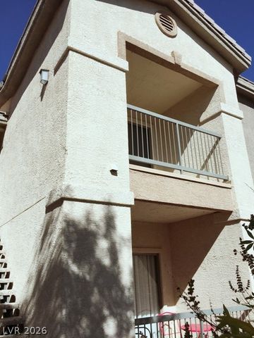 8000 Badura Avenue 2190, Las Vegas, NV 89113