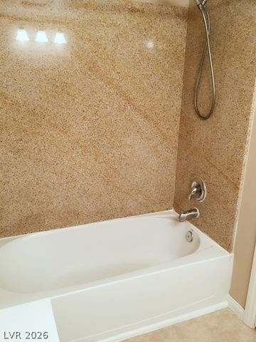 8000 Badura Avenue 2190, Las Vegas, NV 89113