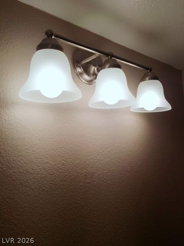 8000 Badura Avenue 2190, Las Vegas, NV 89113