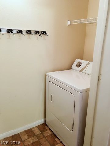 8000 Badura Avenue 2190, Las Vegas, NV 89113