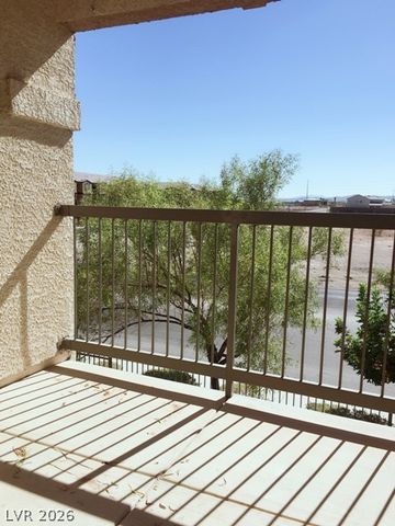 8000 Badura Avenue 2190, Las Vegas, NV 89113