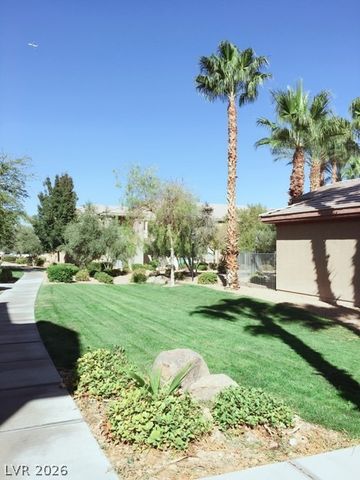 8000 Badura Avenue 2190, Las Vegas, NV 89113