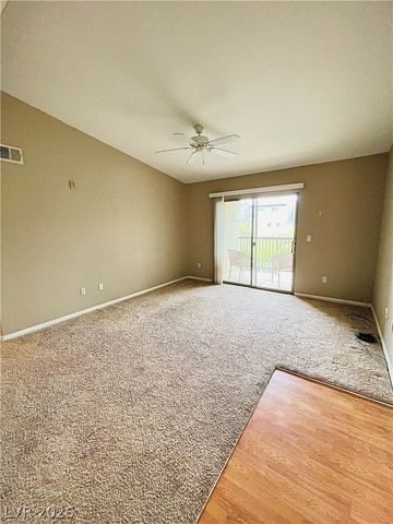 8000 Badura Avenue 2190, Las Vegas, NV 89113