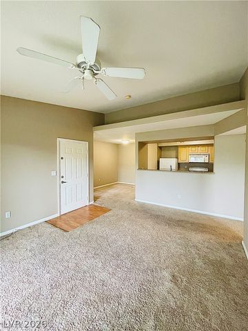 8000 Badura Avenue 2190, Las Vegas, NV 89113