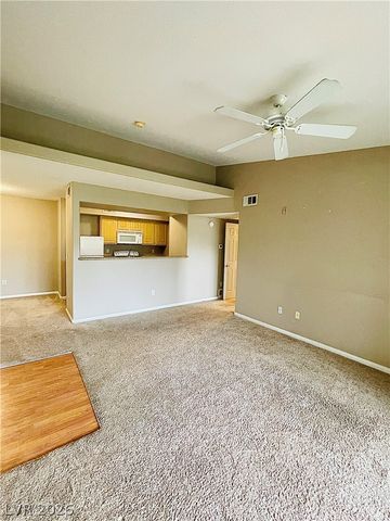 8000 Badura Avenue 2190, Las Vegas, NV 89113