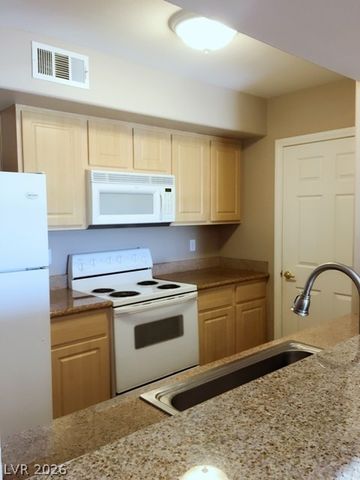 8000 Badura Avenue 2190, Las Vegas, NV 89113