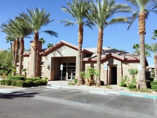 8000 Badura Avenue 2190, Las Vegas, NV 89113
