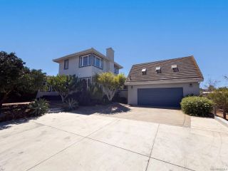 1596 Aldorado, Vista, CA 92084