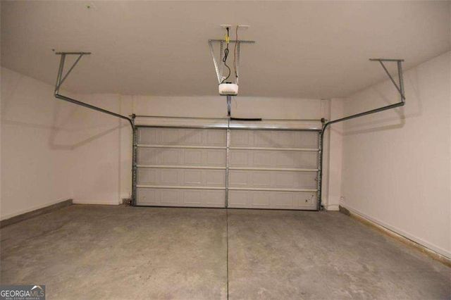 155 Star Court, Pendergrass, GA 30567