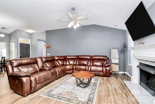 1342 Saint Katherines Way, Rock Hill, SC 29732