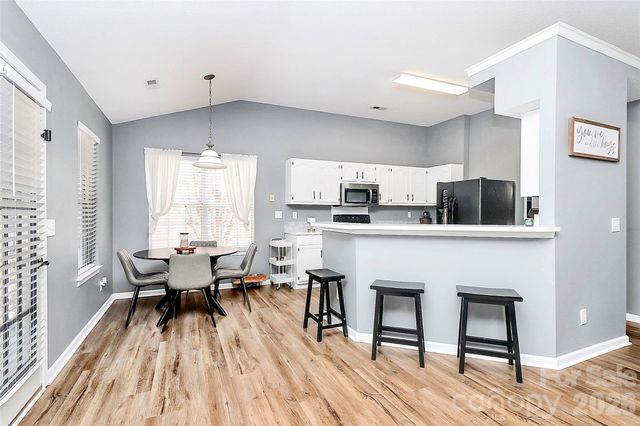 1342 Saint Katherines Way, Rock Hill, SC 29732