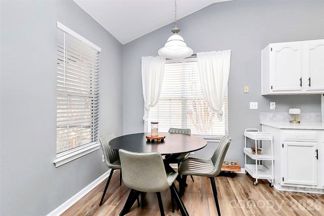 1342 Saint Katherines Way, Rock Hill, SC 29732